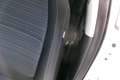 Kia Stonic 1.0 Turbo DynamicplusLine 36.000km Org. Ned. Blanc - thumbnail 34