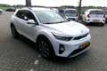 Kia Stonic 1.0 Turbo DynamicplusLine 36.000km Org. Ned. Blanc - thumbnail 5
