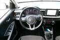 Kia Stonic 1.0 Turbo DynamicplusLine 36.000km Org. Ned. Blanc - thumbnail 17