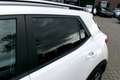 Kia Stonic 1.0 Turbo DynamicplusLine 36.000km Org. Ned. Blanc - thumbnail 9