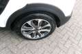 Kia Stonic 1.0 Turbo DynamicplusLine 36.000km Org. Ned. Blanc - thumbnail 11
