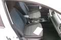 Kia Stonic 1.0 Turbo DynamicplusLine 36.000km Org. Ned. Blanc - thumbnail 25