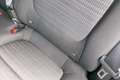 Kia Stonic 1.0 Turbo DynamicplusLine 36.000km Org. Ned. Blanc - thumbnail 14