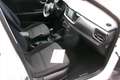 Kia Stonic 1.0 Turbo DynamicplusLine 36.000km Org. Ned. Blanc - thumbnail 24
