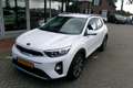 Kia Stonic 1.0 Turbo DynamicplusLine 36.000km Org. Ned. Blanc - thumbnail 6