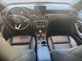 Mercedes-Benz A 160 Urban PTS Shz LED Klima Schwarz - thumbnail 9