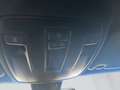 Mercedes-Benz A 160 Urban PTS Shz LED Klima Schwarz - thumbnail 17