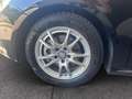 Mercedes-Benz A 160 Urban PTS Shz LED Klima Schwarz - thumbnail 20