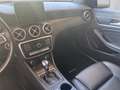 Mercedes-Benz A 160 Urban PTS Shz LED Klima Schwarz - thumbnail 15
