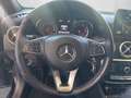 Mercedes-Benz A 160 Urban PTS Shz LED Klima Schwarz - thumbnail 11