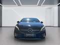 Mercedes-Benz A 160 Urban PTS Shz LED Klima Schwarz - thumbnail 3