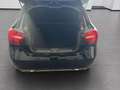 Mercedes-Benz A 160 Urban PTS Shz LED Klima Schwarz - thumbnail 21