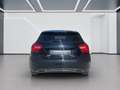 Mercedes-Benz A 160 Urban PTS Shz LED Klima Schwarz - thumbnail 6