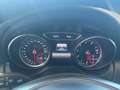 Mercedes-Benz A 160 Urban PTS Shz LED Klima Schwarz - thumbnail 12