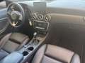 Mercedes-Benz A 160 Urban PTS Shz LED Klima Schwarz - thumbnail 19