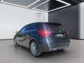 Mercedes-Benz A 160 Urban PTS Shz LED Klima Schwarz - thumbnail 5