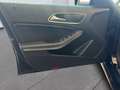Mercedes-Benz A 160 Urban PTS Shz LED Klima Schwarz - thumbnail 14