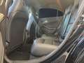 Mercedes-Benz A 160 Urban PTS Shz LED Klima Schwarz - thumbnail 18
