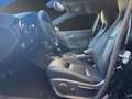 Mercedes-Benz A 160 Urban PTS Shz LED Klima Schwarz - thumbnail 8