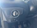 Mercedes-Benz A 160 Urban PTS Shz LED Klima Schwarz - thumbnail 13