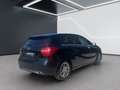 Mercedes-Benz A 160 Urban PTS Shz LED Klima Schwarz - thumbnail 7