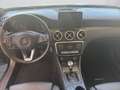 Mercedes-Benz A 160 Urban PTS Shz LED Klima Schwarz - thumbnail 10