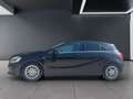 Mercedes-Benz A 160 Urban PTS Shz LED Klima Schwarz - thumbnail 4