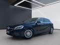 Mercedes-Benz A 160 Urban PTS Shz LED Klima Schwarz - thumbnail 2