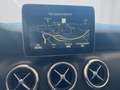 Mercedes-Benz A 160 Urban PTS Shz LED Klima Schwarz - thumbnail 16