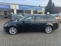 Skoda Octavia VERKOCHT / VENDU Schwarz - thumbnail 8