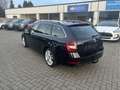 Skoda Octavia VERKOCHT / VENDU Schwarz - thumbnail 7