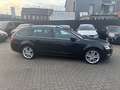 Skoda Octavia VERKOCHT / VENDU Schwarz - thumbnail 4