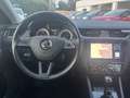 Skoda Octavia VERKOCHT / VENDU Schwarz - thumbnail 9