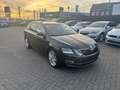Skoda Octavia VERKOCHT / VENDU Schwarz - thumbnail 3