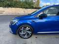 Renault Clio Clio V 2019 1.6 E-Tech hybrid R.S. Line 145cv auto Blau - thumbnail 7