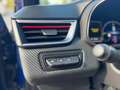 Renault Clio Clio V 2019 1.6 E-Tech hybrid R.S. Line 145cv auto Blau - thumbnail 17