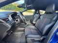 Renault Clio Clio V 2019 1.6 E-Tech hybrid R.S. Line 145cv auto Blau - thumbnail 9