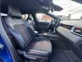 Renault Clio Clio V 2019 1.6 E-Tech hybrid R.S. Line 145cv auto Blau - thumbnail 22
