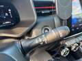 Renault Clio Clio V 2019 1.6 E-Tech hybrid R.S. Line 145cv auto Blau - thumbnail 18