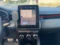 Renault Clio Clio V 2019 1.6 E-Tech hybrid R.S. Line 145cv auto Blau - thumbnail 12