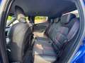 Renault Clio Clio V 2019 1.6 E-Tech hybrid R.S. Line 145cv auto Blau - thumbnail 21