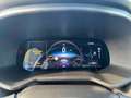 Renault Clio Clio V 2019 1.6 E-Tech hybrid R.S. Line 145cv auto Blau - thumbnail 11