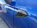 Renault Clio Clio V 2019 1.6 E-Tech hybrid R.S. Line 145cv auto Blau - thumbnail 23