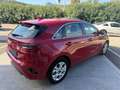 Kia Ceed / cee'd 1.6 MHEV iMT Drive 136 - thumbnail 4