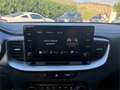 Kia Ceed / cee'd 1.6 MHEV iMT Drive 136 - thumbnail 10
