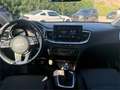 Kia Ceed / cee'd 1.6 MHEV iMT Drive 136 - thumbnail 7