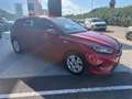 Kia Ceed / cee'd 1.6 MHEV iMT Drive 136 - thumbnail 3