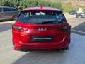 Kia Ceed / cee'd 1.6 MHEV iMT Drive 136 - thumbnail 5