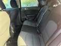 Kia Ceed / cee'd 1.6 MHEV iMT Drive 136 - thumbnail 14