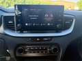 Kia Ceed / cee'd 1.6 MHEV iMT Drive 136 - thumbnail 11